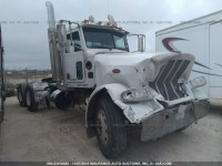 2013 PETERBILT 388 1XPWD49X7DD187854