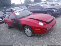 1987 PORSCHE 928 S WP0JB0920HS860645