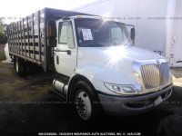 2013 INTERNATIONAL 4300 4300 3HAMMAAM0DL201995