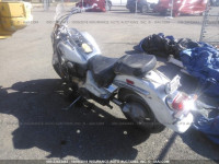 2007 SUZUKI VL1500 JS1VY52AX72101458