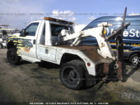 2002 FORD F450 SUPER DUTY 1FDXF46S72EB83251