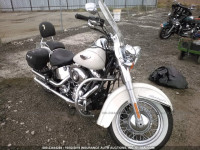 2015 HARLEY-DAVIDSON FLSTN SOFTAIL DELUXE 1HD1JDV10FB017581