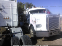 2005 FREIGHTLINER CONVENTIONAL FLD120 1FUJALAV05DN67217