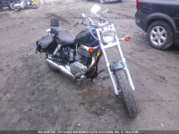 2003 SUZUKI LS650 P JS1NP41A032102398