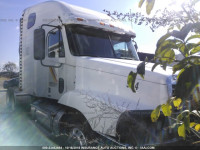 2005 FREIGHTLINER ST120 ST120 1FUJBBCK65LU10047