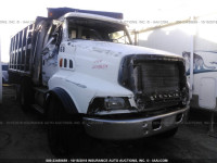 2002 STERLING TRUCK LT 9500 2FZHAZAS92AK46625