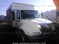 2009 INTERNATIONAL 4300 4300 1HTJTSKM59H126816