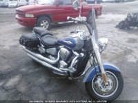 2009 KAWASAKI VN2000 J JKBVNMJ129A003159