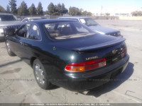 1996 LEXUS SC 400 JT8CH32Y0T0050801