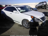 2013 HYUNDAI EQUUS SIGNATURE/ULTIMATE KMHGH4JH7DU070852