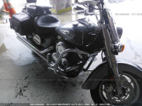 2004 YAMAHA XVS1100 A JYAVP11E94A057925