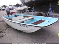 1970 BOSTON WHALER OTHER 2A1104