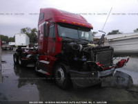 2005 FREIGHTLINER ST120 ST120 1FUJBBCK65LU78350