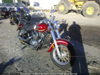 2003 KAWASAKI VN800 B JKBVNCB1X3B517514
