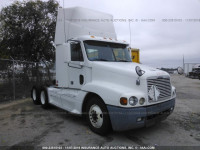 2004 FREIGHTLINER ST120 ST120 1FUJBBCGX4LM61805