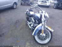 2015 HARLEY-DAVIDSON FLSTN SOFTAIL DELUXE 1HD1JDV13FB020913