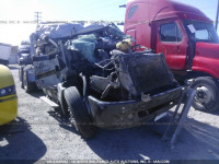 2001 FREIGHTLINER COLUMBIA COLUMBIA 1FUJA6BD31PH09359