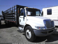 2013 INTERNATIONAL 4300 4300 3HAMMAAM1DL201990