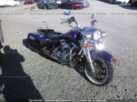 2001 HARLEY-DAVIDSON FLHRI 1HD1FBW141Y613688