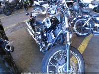 2006 YAMAHA XVS65 A JYAVM01E66A090726