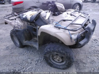 2013 HONDA TRX500 FE 1HFTE3859D4100456