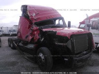 2015 FREIGHTLINER CASCADIA 125 3AKJGLD59FSGR7960