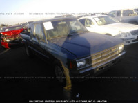 1984 TOYOTA PICKUP XTRACAB RN56 SR5 JT4RN56S1E0022076