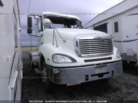 2004 FREIGHTLINER CONVENTIONAL COLUMBIA 1FUJA6CV54LL97374