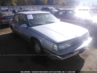 1990 BUICK ELECTRA LIMITED 1G4CX54CXL1632489