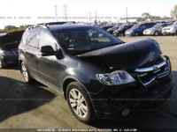 2010 SUBARU TRIBECA LIMITED/TOURING 4S4WX9HD7A4401780