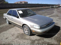 1990 NISSAN STANZA JN1FU21P0LT219164