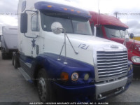 2006 FREIGHTLINER ST120 ST120 1FUJBBCK96LU41164