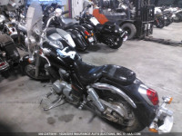 1999 HONDA VT750 CD JH2RC4448XM100151