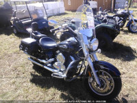 2009 YAMAHA XVS1100 A JYAVP11E39A115079