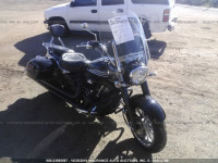 2008 YAMAHA XV1900 CT JYAVP22E68A006828