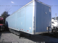 2004 WABASH NATIONAL CORP VAN 1JJV532W44L841860