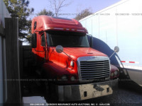 2007 FREIGHTLINER ST120 ST120 1FUJBBCK37LV79977