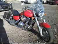 2003 KAWASAKI VN1500 P1 JKBVNAP193A014432