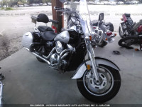 2005 KAWASAKI VN1600 D1 JKBVNKD135A001642