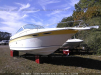 1990 SEA RAY OTHER SERM7718D090