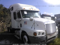 2006 FREIGHTLINER ST120 ST120 1FUJBBCK06LU84212