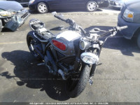 2015 DUCATI SCRAMBLER 800 ML015ANM3FT001402