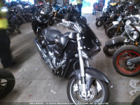 2013 SUZUKI VZ1500 JS1VY55A1D2100559