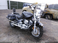 2006 YAMAHA XVS65 A JYAVM01E96A096424