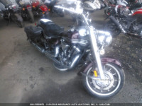 2006 YAMAHA XV1900 A JYAVP21E96A000777