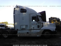 2007 FREIGHTLINER ST120 ST120 1FUJBBCV07LU22742