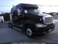 2003 FREIGHTLINER CONVENTIONAL COLUMBIA 1FUJA6CG93LK64231
