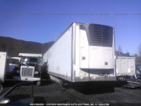 2011 WABASH NATIONAL CORP REEFER 1JJV532B3BL382475