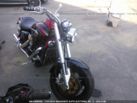 2006 KAWASAKI VN1600 F JKBVNKF196A000316