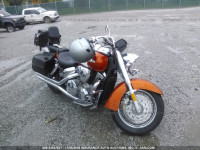 2003 HONDA VT1300 S 1HFSC52023A003254